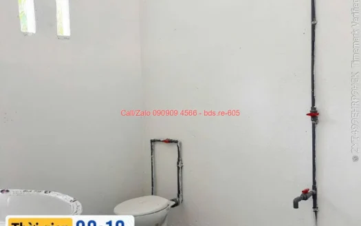 bds.re 605 thumb 1780284942 bds.re-0909094566