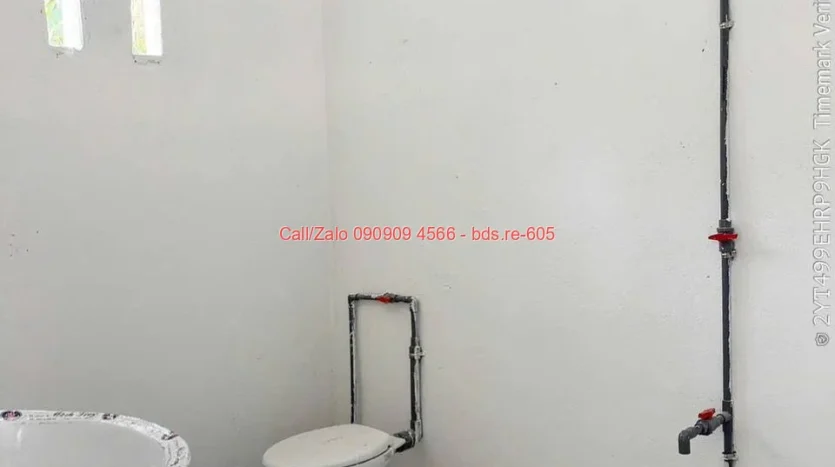 bds.re 605 thumb 1780284942 bds.re-0909094566