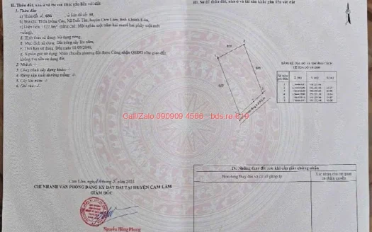 bds.re 619 thumb 1780532613 bds.re-0909094566