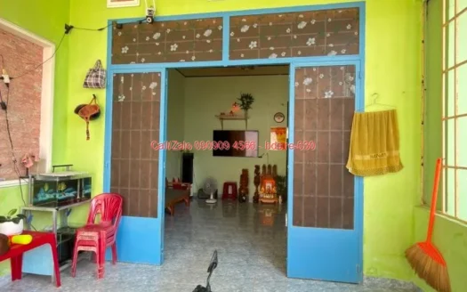 bds.re 630 thumb 1780891601 bds.re-0909094566