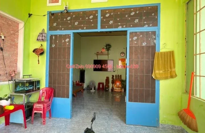 bds.re 630 thumb 1780891601 bds.re-0909094566