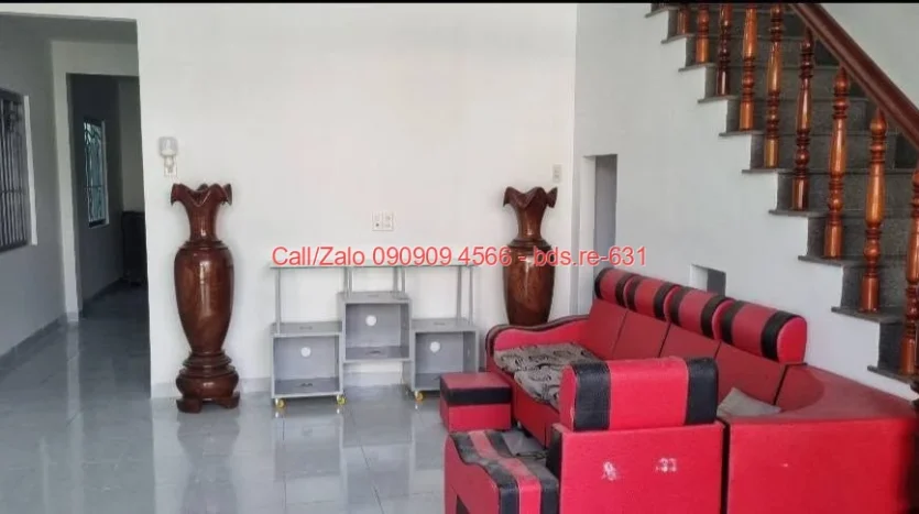 bds.re 631 thumb 1780907531 bds.re-0909094566