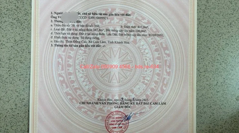 bds.re 634 thumb 1781155741 bds.re-0909094566