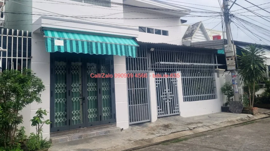 bds.re 635 thumb 1781197821 bds.re-0909094566