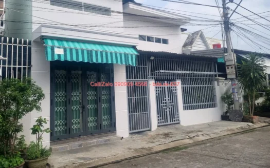 bds.re 637 thumb 1781324426 bds.re-0909094566