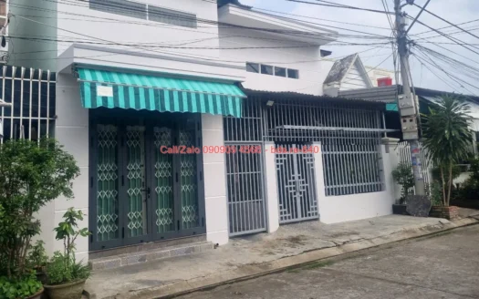 bds.re 640 thumb 1781367089 bds.re-0909094566