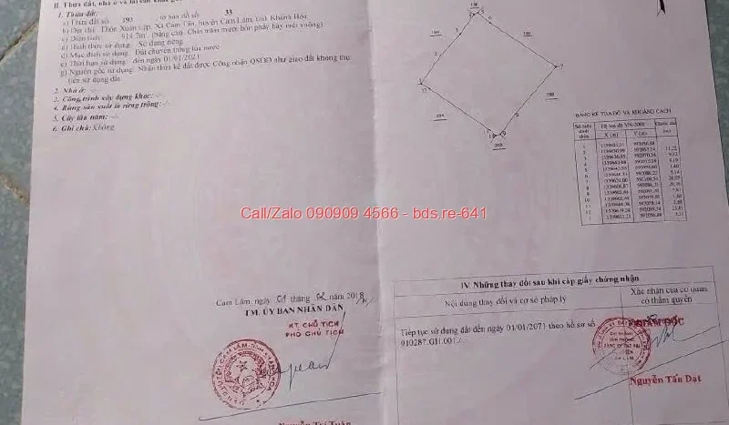 bds.re 641 thumb 1781517956 bds.re-0909094566