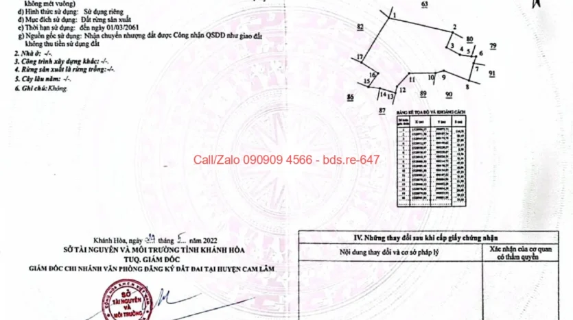 bds.re 647 thumb 1781579278 bds.re-0909094566