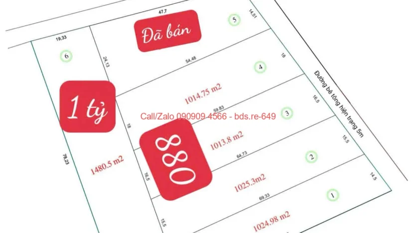 bds.re 649 thumb 1781658983 bds.re-0909094566