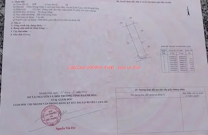 bds.re 650 thumb 1781767319 bds.re-0909094566