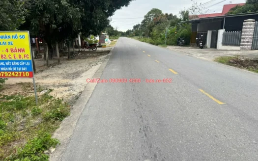 bds.re 652 thumb 1781691736 bds.re-0909094566