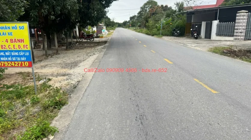 bds.re 652 thumb 1781691736 bds.re-0909094566