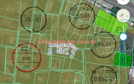 bds.re 653 thumb 1781694487 bds.re-0909094566
