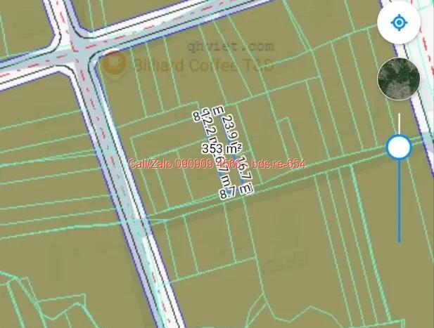 bds.re 654 thumb 1781695319 bds.re-0909094566