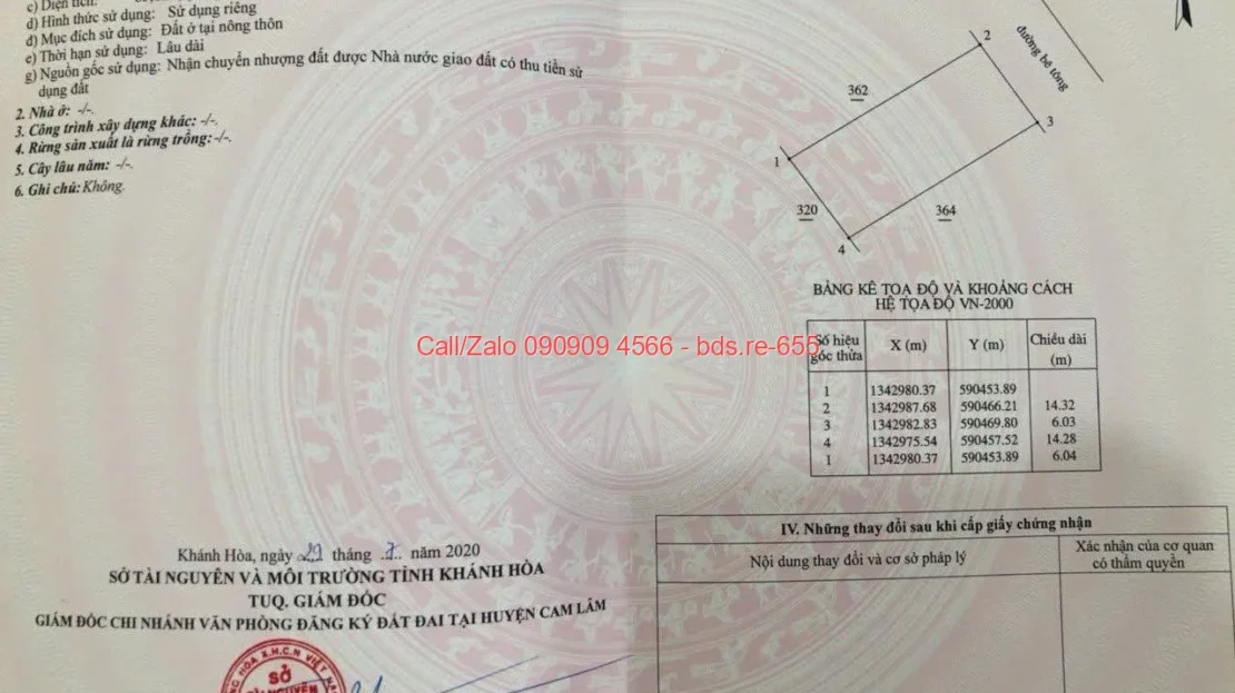 bds.re 655 thumb 1781699181 bds.re-0909094566