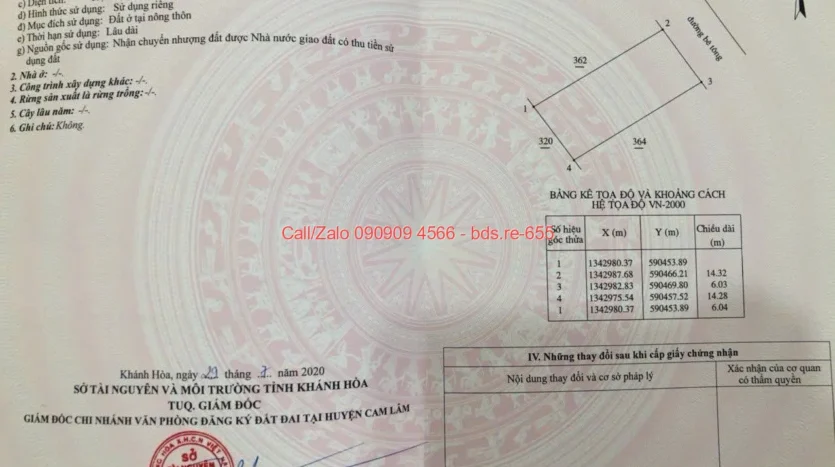 bds.re 655 thumb 1781699181 bds.re-0909094566