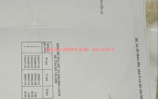 bds.re 673 thumb 1781847236 bds.re-0909094566