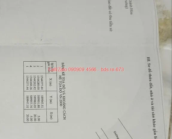 bds.re 673 thumb 1781847236 bds.re-0909094566