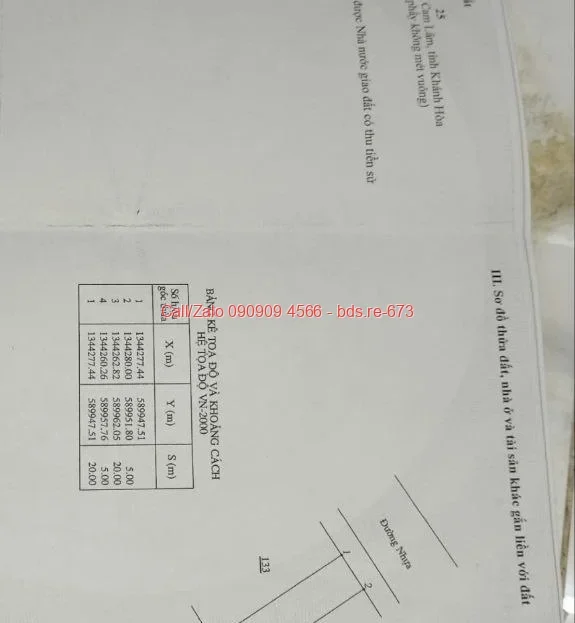 bds.re 673 thumb 1781847236 bds.re-0909094566