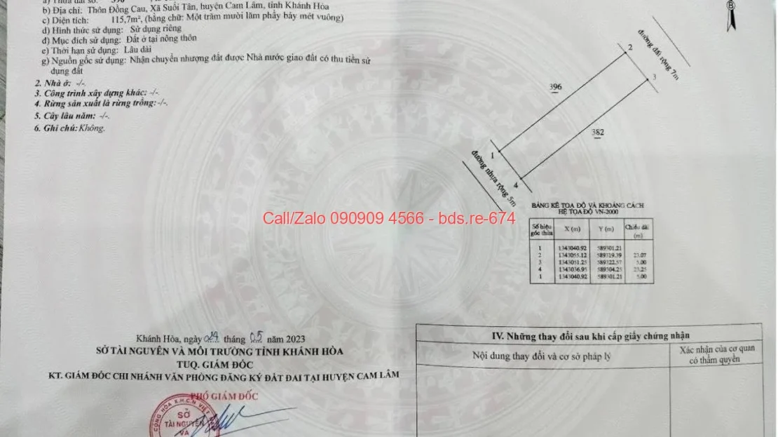 bds.re 674 thumb 1781847402 bds.re-0909094566