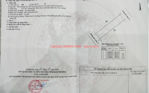 bds.re 674 thumb 1781847402 bds.re-0909094566