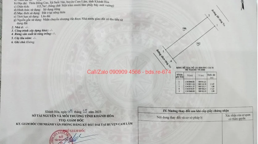 bds.re 674 thumb 1781847402 bds.re-0909094566
