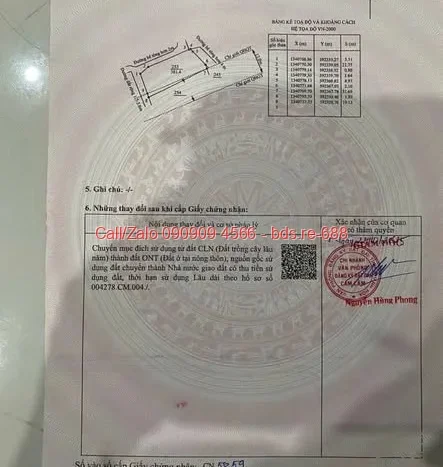 bds.re 688 thumb 1781880566 bds.re-0909094566