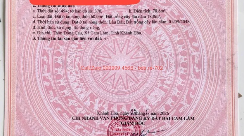 bds.re 702 thumb 1781929205 bds.re-0909094566