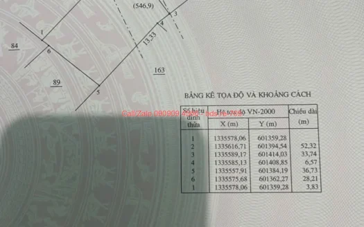 bds.re 705 thumb 1781933419 bds.re-0909094566