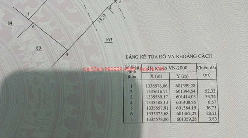 bds.re 705 thumb 1781933419 bds.re-0909094566