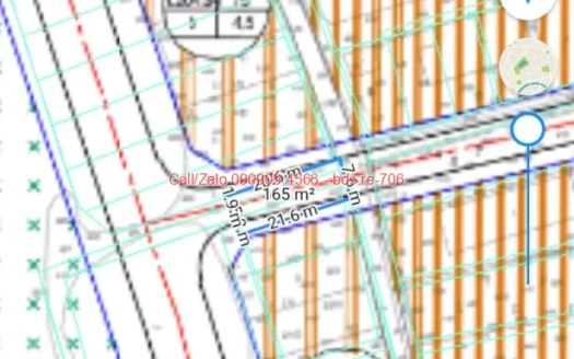 bds.re 706 thumb 1781933879 bds.re-0909094566