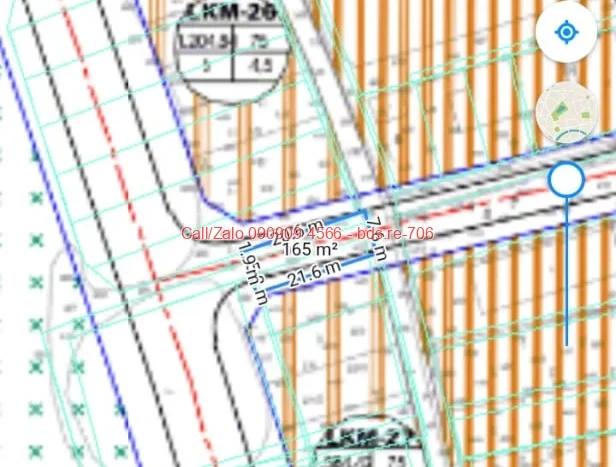 bds.re 706 thumb 1781933879 bds.re-0909094566