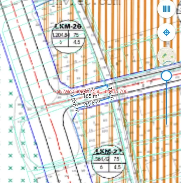 bds.re 706 thumb 1781933879 bds.re-0909094566