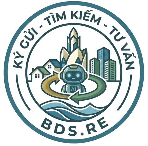 logo 472x1024 bds.re-0909094566