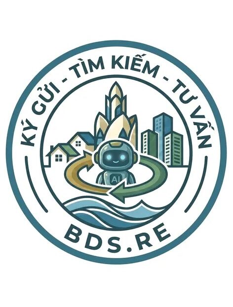 logo 472x1024 bds.re-0909094566