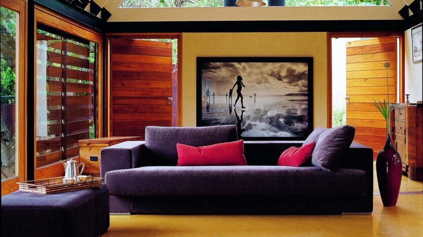 design house interiors online bds.re-0909094566