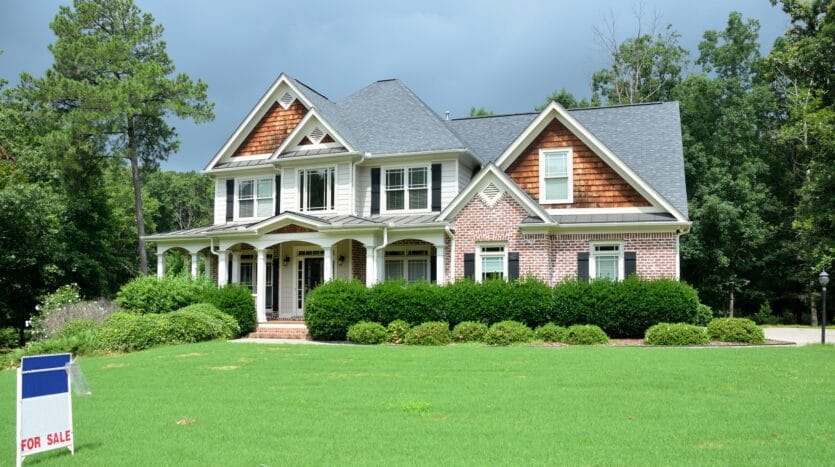 home 8 bds.re-0909094566