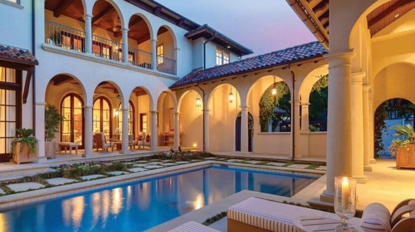 house1 bds.re-0909094566