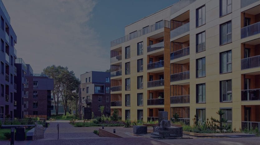 real estate full 2 bds.re-0909094566